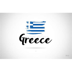 Griechenland.net